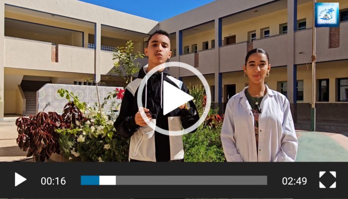 Reportage : Yennayer, Nouvel An Amazigh 2975